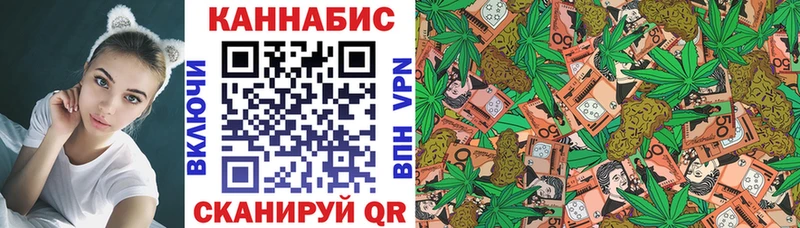 БУТИРАТ Строитель