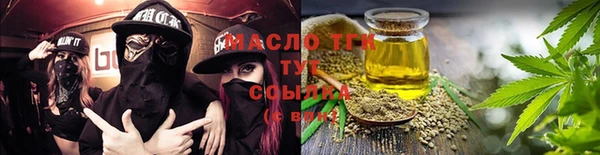 ешки Приозерск
