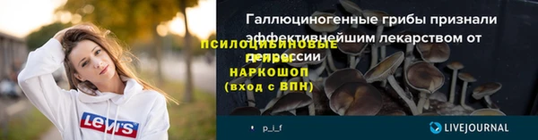 первитин Пролетарск