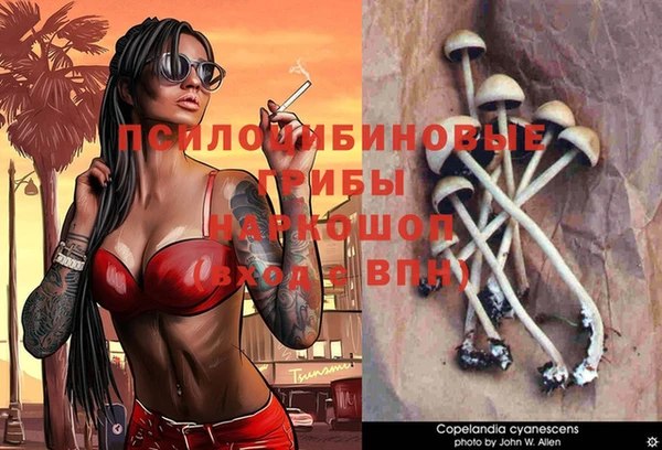 амф Армянск