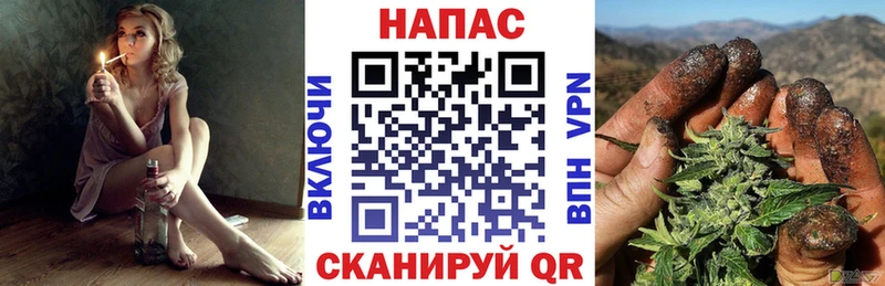 мега сайт  Строитель  Бошки Шишки SATIVA & INDICA 